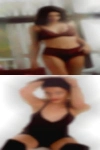 Local milf women wants sex