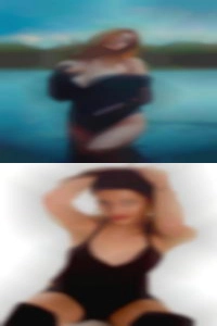 Woman that fuck in front of my girlfriend out dogging Texas tonight