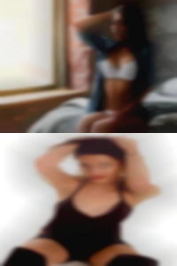 Free OH married affair and lonely wives wanting sex dating