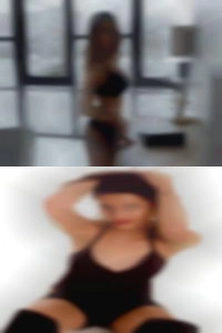 Women looking for Waikerie sugar daddy to cuckold