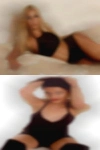 Sex belly button sacrifice