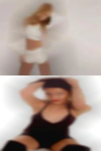 Horny girl do Greenville sex in daily life