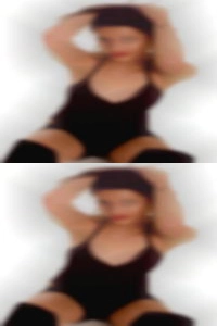 Sex fuck Medical Lake enjoy naked girls