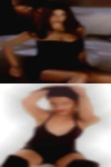 Woman cybersex need solo full