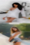 Adult personals free view cock