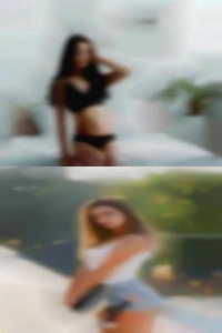 Privates swingers Northam, Western Australia wives