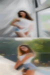 Closest horny women chat horny