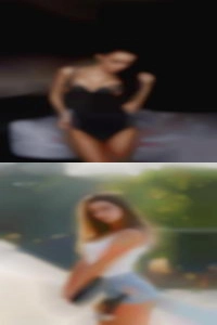 Darkcdgirl14 dailymation