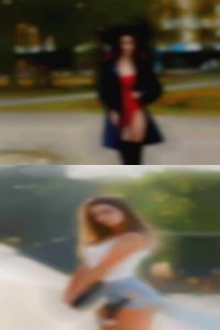 Looking to fuck someones Greenbelt, Maryland wife
