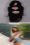 Fuck swingers travels adult