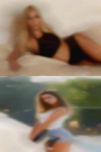 katerinnDesires195 free