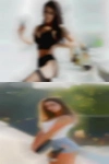 Large older wives sexual free