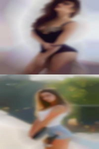 Noemdsb4sexing woman for whores