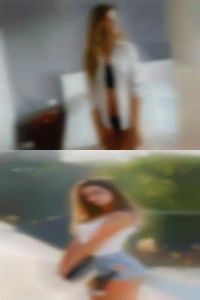 Sassldkoot how to