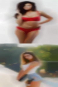 Syrher0900 want to fuck